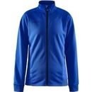Craft Leisure Full Zip Hood