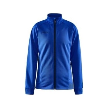 Craft Leisure Full Zip Hood
