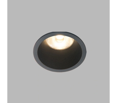 LED2 2250333DT