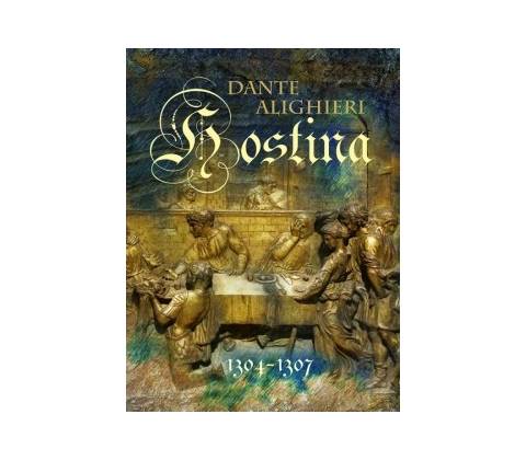 Hostina/Convivio