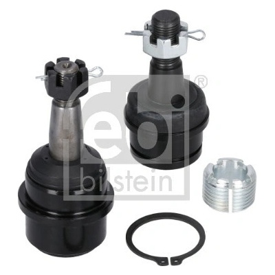 Podpora/kloub FEBI BILSTEIN 41057