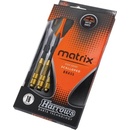 Harrows MATRIX 14 g