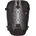 Alpine pro galimo čierna 25 l