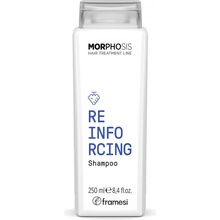 Framesi Morphosis Reinforcing Shampoo 250 ml