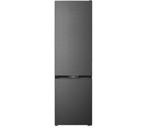 Whirlpool WHK 22414 XBR8EA