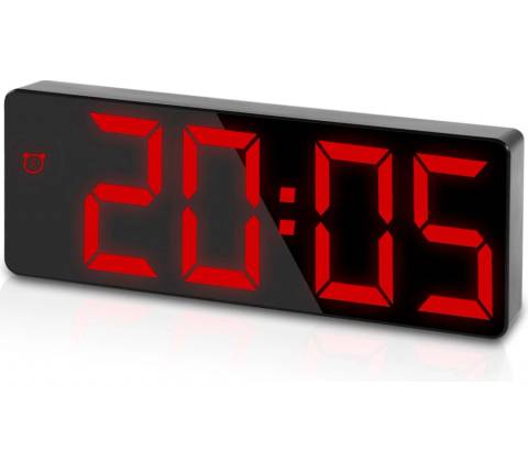 E-CLOCK GH0127L