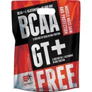 Extrifit BCAA GT 2000 g