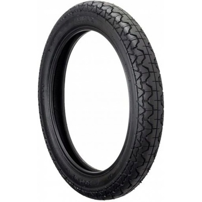 Mitas H-06 2.75/0 R19 43P
