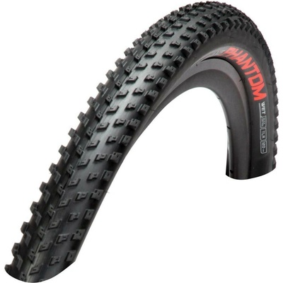 Chaoyang PHANTOM WET L 29X2,20