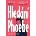 Hledání Phoebe