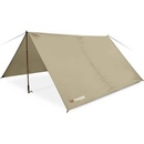 Image 1 of Trimm Trace