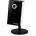 TP-Link TL-SC3130