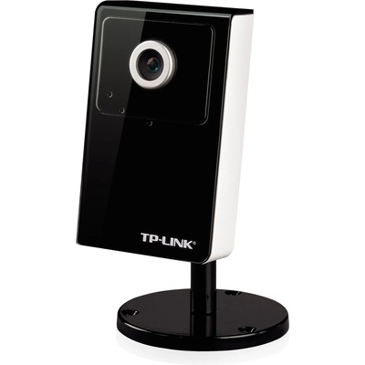 TP-Link TL-SC3130