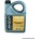 XADO 23214 CI-4 Diesel 15W-40 4 l