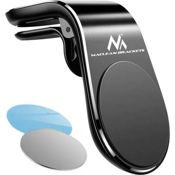 Image 1 of Maclean MC-326