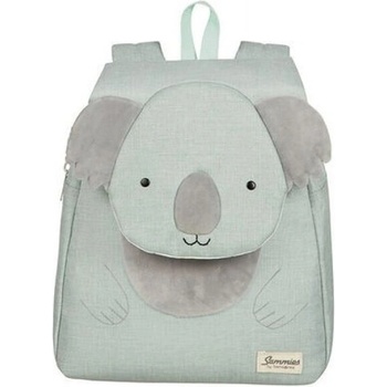 Детска раничка - Коала Коди - s (cd0.14.040)