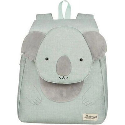 Детска раничка - Коала Коди - s (cd0.14.040)