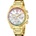 Festina F20609/2