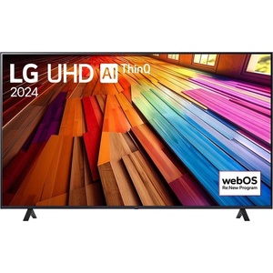 LG 55UT80003LA