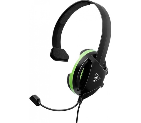 Turtle Beach Recon Chat for Xbox