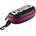 Arena GOGLE CASE