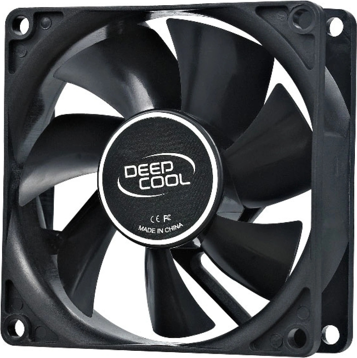 Deepcool DP-FDC-XF80