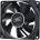 Deepcool DP-FDC-XF80