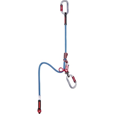 Camp Gyro Lanyard Single + 2 × 2125 5 m