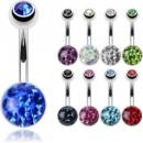 Piercing SEPBPBN0901