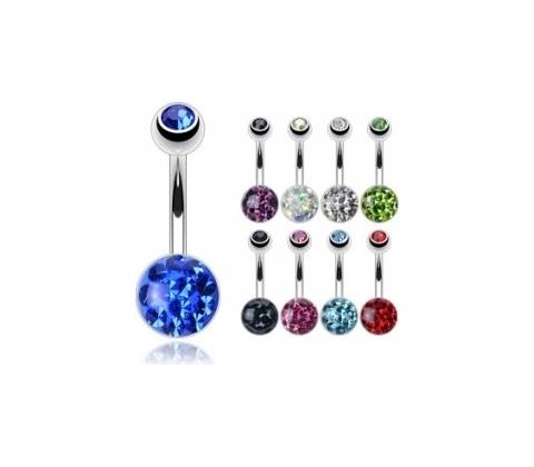 Piercing SEPBPBN0901