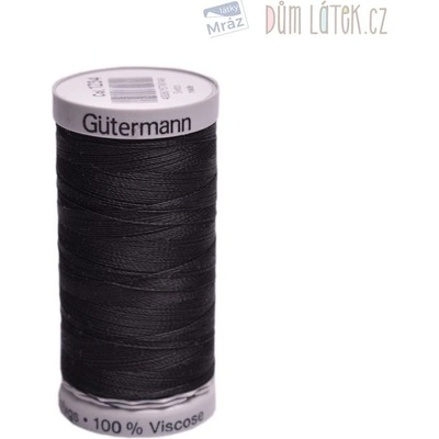 Nit Gütermann Sulky Rayon 1234