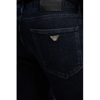 Emporio Armani Дънки Emporio Armani (EM000121.AF14119)