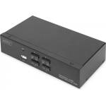 ASSMANN DS-12880 KVM