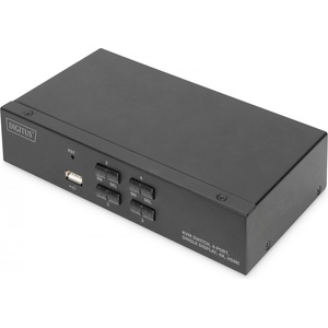 ASSMANN DS-12880 KVM