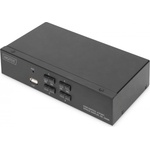 ASSMANN DS-12880 KVM