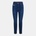 Diesel Дънки Diesel Super Skinny 1984 Slandy-High Jeans - Blue Denim