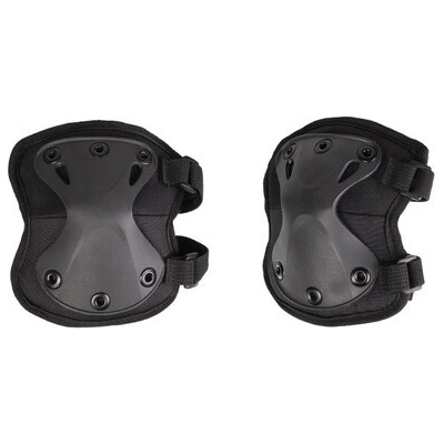 Mil-Tec Protect 2 ks