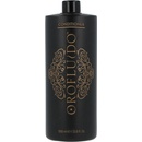 Orofluido Conditioner Colour Protection 1000 ml