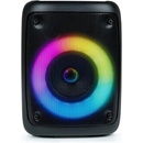 Image 1 of Bigben Interactive Party Box S