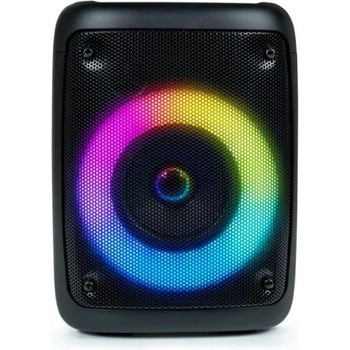 Image 1 of Bigben Interactive Party Box S