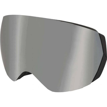 Crullé Ски очила Crullé Win Ski C5