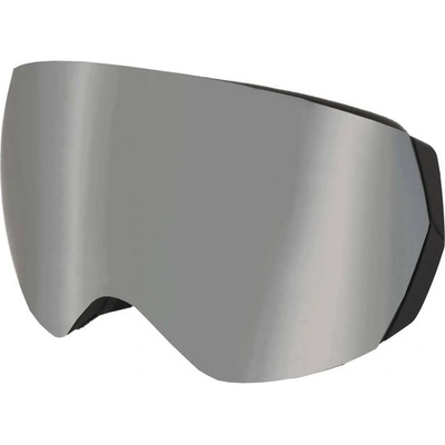 Crullé Ски очила Crullé Win Ski C5