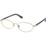 Ralph Lauren Очила Polo PH1249 9204 - alensa