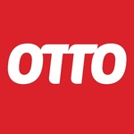 OTTO Подаръчна карта 15 eur (Германия)