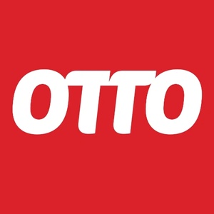 OTTO Подаръчна карта 15 eur (Германия)