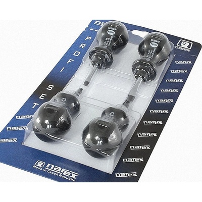 Narex Professional 861200