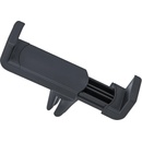 Maxlife MXCH-10