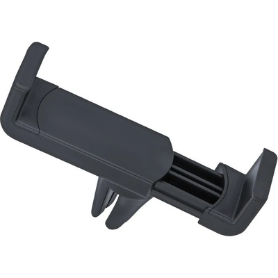 Maxlife MXCH-10