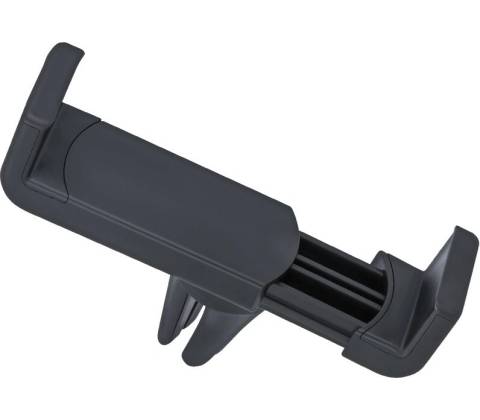 Maxlife MXCH-10