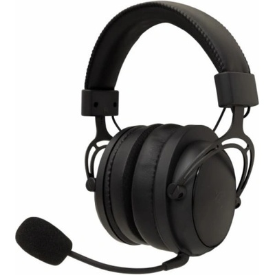 White Shark WGH-2443 Gorilla Pro